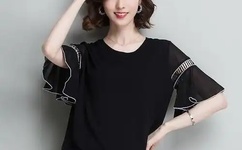 国产AV国片偷人妻麻豆潘甜